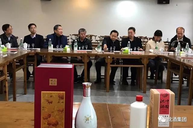 微信圖片_20190325111301.jpg
