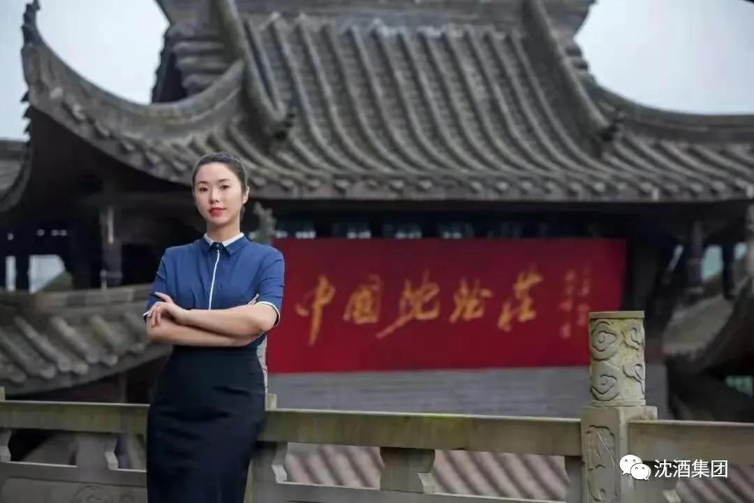 微信圖片_20210301102802.jpg